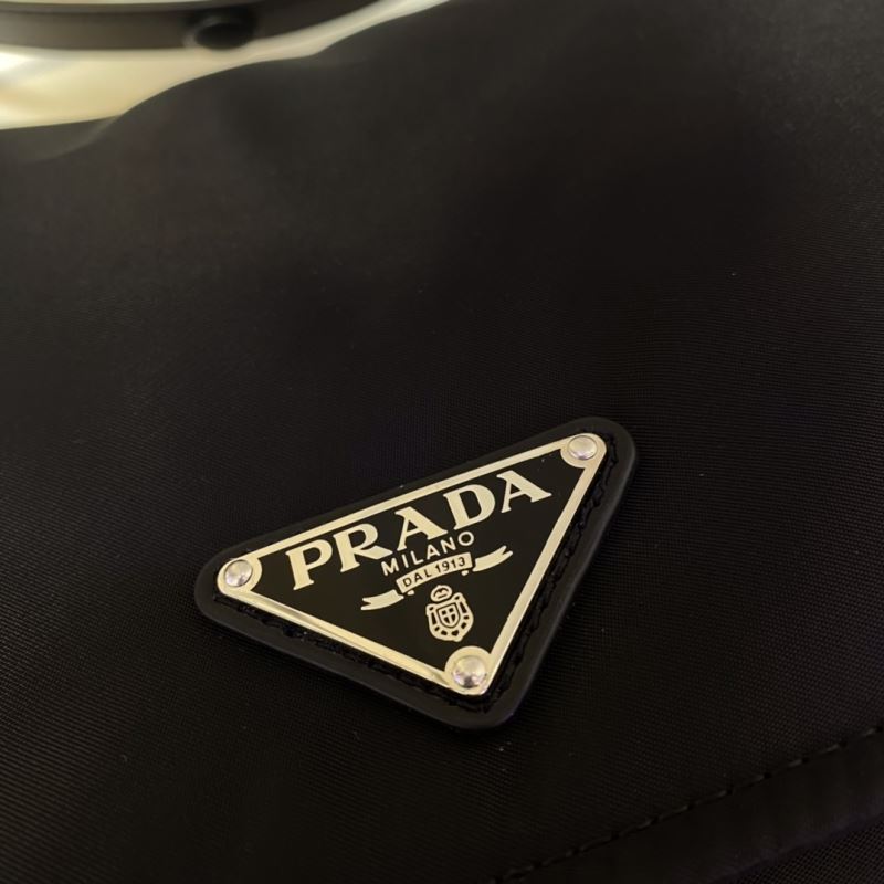 mens Pra*a satchel bags